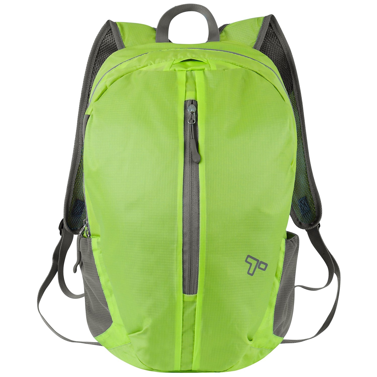 Travelon Packable Backpack 9440J - Save 42%