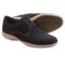 ECCO Grenoble Suede Shoes (For Men)