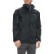 Columbia Sportswear Lookout Point Omni-Shield® Jacket (For Men)