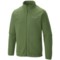 Columbia Sportswear Hombre Springs Omni-Wick® Fleece Jacket (For Men)