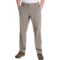 Columbia Sportswear Global Adventure II Omni-Shield® Pants - UPF 50 (For Men)