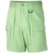 Columbia Sportswear Brewha II Omni-Shade® Shorts - UPF 50 (For Men)