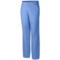 Columbia Sportswear PFG Bonehead Pants - UPF 50 (For Men)