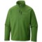 Columbia Sportswear Ascender Omni-Shield® Soft Shell Jacket (For Men)