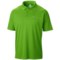 Columbia Sportswear Zero Rules Polo Shirt - Omni-Freeze® ZERO, UPF 30, Short Sleeve (For Men)