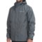 Columbia Sportswear Winter Park Pass Omni-Heat® Interchange Jacket - Waterproof, 3-in-1 (For Men)
