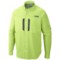 Columbia Sportswear Solar Cast ZERO Omni-Wick® Shirt - UPF 50, Long Sleeve (For Men)
