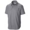 Columbia Sportswear Silver Ridge Shirt - UPF 50, Short Sleeve (For Men)