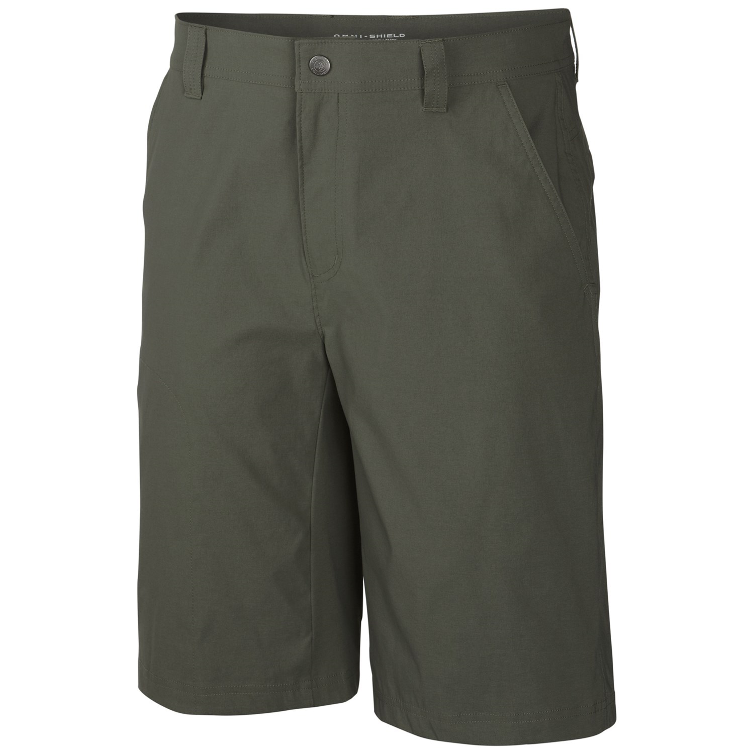 Columbia Sportswear Royce Peak Omni-Shield® Pants (For Men) 9445H