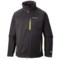 Columbia Sportswear Pine Oaks Omni-Tech® Jacket - Waterproof (For Men)