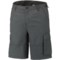Columbia Sportswear Paro Valley III Omni-Shade® Shorts - UPF 15 (For Men)