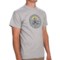 Columbia Sportswear Oakhill Mountain T-Shirt - Short Sleeve (For Men)