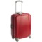 Bric's Dynamic Light Trolley Hardside Spinner Suitcase - 20"