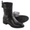 Rockport Tristina Strap Boots - Waterproof (For Women)