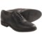 Rockport Alanda Brogue Derby Oxford Shoes - Leather (For Women)