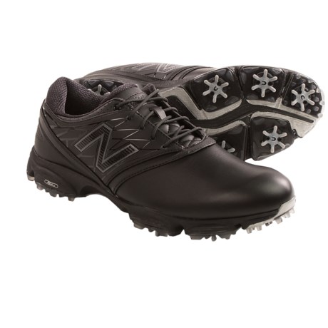 New Balance 2001 Golf Shoes (For Men)