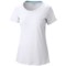 Columbia Sportswear Everyday Kenzie T-Shirt - Short Sleeve (For Women)