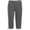 Columbia Sportswear Arrowhead Trail Knee Pants - UPF 50 (For Plus Size Women)
