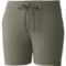 Columbia Sportswear Anytime Outdoor Shorts - UPF 50 (For Women)