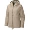 Columbia Sportswear Arch Cape III Jacket - UPF 15 (For Women)