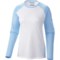 Columbia Sportswear Tidal Tee II Shirt - UPF 50, Long Sleeve (For Women)