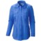 Columbia Sportswear Sun Goddess II Omni-Wick® Shirt - UPF 40, Long Sleeve (For Women)