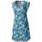 Columbia Sportswear Saturday Trail Dress - UPF 50, Sleeveless (For Women)