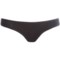 PACT Everyday Cotton Panties - Bikini Briefs, 2-Pack (For Women)