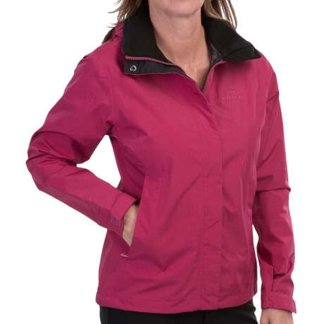 Eider Shenanda 2.0 Gore-Tex® Jacket - Waterproof (For Women)