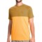 Eider Commit Mix T-Shirt - UPF 50, Short Sleeve (For Men)