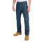 Dickies Regular 6-Pocket Jeans - Straight Leg (For Men)