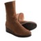 Arche Habbaz Boots (For Women)
