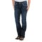 Cruel Girl Abby Jeans - Slim Fit, Mid Rise, Bootcut (For Women)