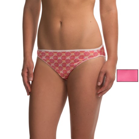 satin-pantie-bikini-on-girl