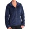 Weatherproof Bonded Pile Fleece Jacket (For Women)