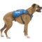 Outward Hound Thermovest - Large
