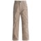 Andy & Evan Classic Twill Pants (For Toddler and Little Boys)