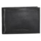 Field & Stream Provo Collection Front Pocket Slimfold Wallet (For Men)