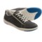 ECCO Eldon Shoes - Lace-Ups (For Men)