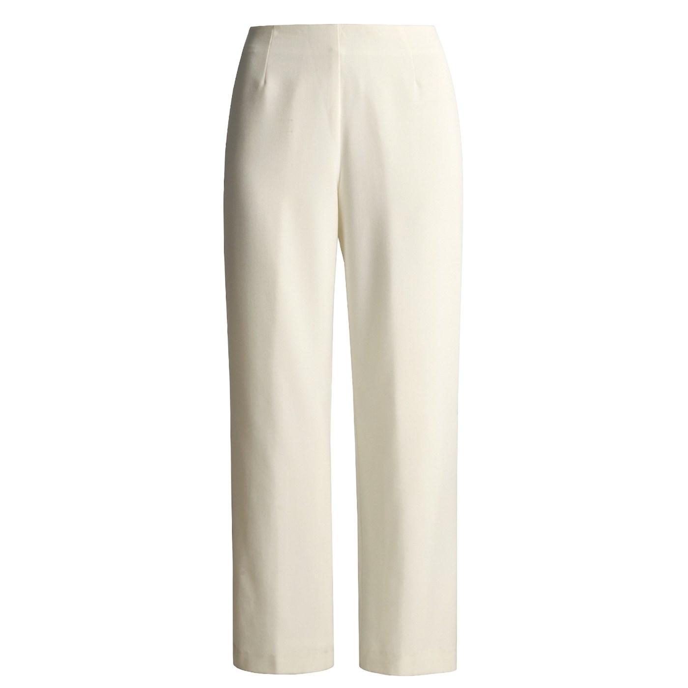 Renee Dumarr Stretch Crepe Pants (For Women)  95153 81