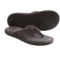 Skechers Tantric Lucian Flip-Flops - Relaxed Fit (For Men)