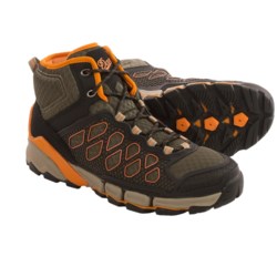 Danner Extrovert 4.5” Hiking Boots (For Men)