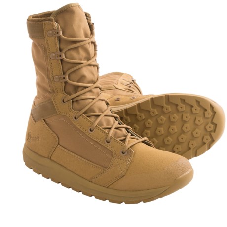 Danner Tachyon Boots - 8” (For Men)