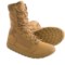 Danner Tachyon Boots - 8” (For Men)