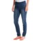JAG Nora Pull-On Skinny Jeans - Comfort Rise (For Women)