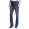 JAG Keller Pull-On Jeans - Comfort Rise, Bootcut (For Women)