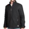 Surfside Supply Co mpany Miles Jacket - Insulated, Zip Front (For Men)