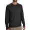 Peter Millar Cashmere Sweater (For Men)