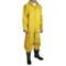 Specially made Mariner Rain Suit - Waterproof (For Men)