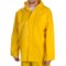 Specially made Hooded Rain Jacket - Waterproof (For Men)